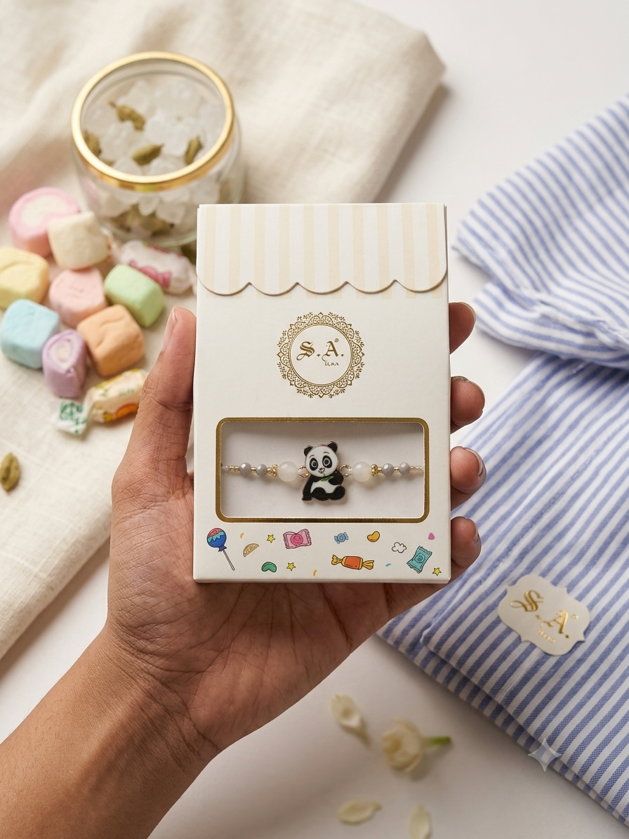 SA Toys Collection | Fun & Joy for Kids