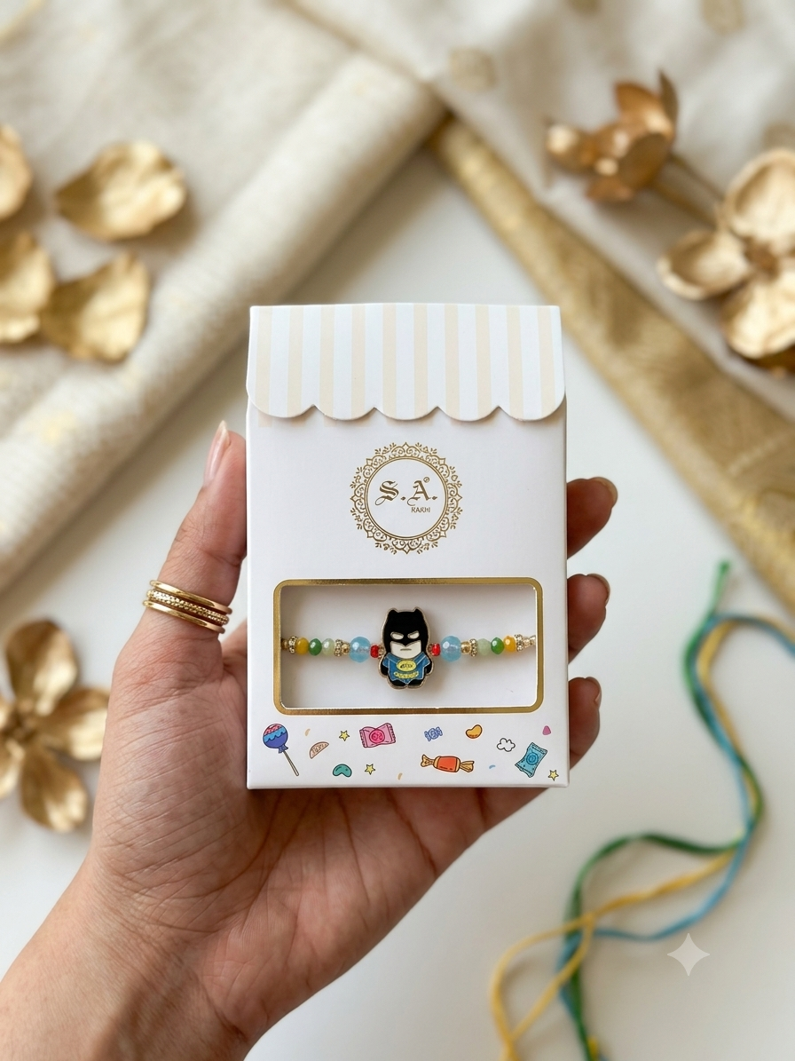 SA Toys Collection | Fun & Joy for Kids