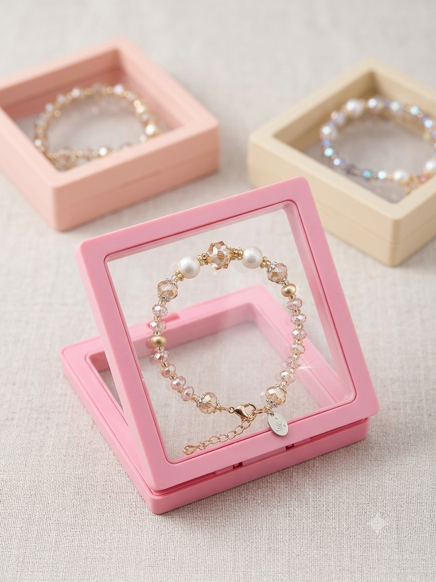 Bracelets Rakhi