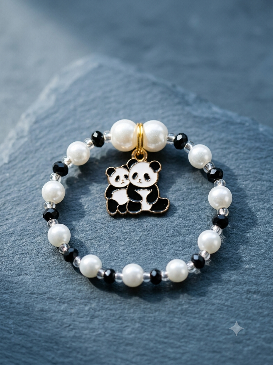S.A. Kids Bracelet – Cute & Stylish Premium Bracelet for Boys & Girls