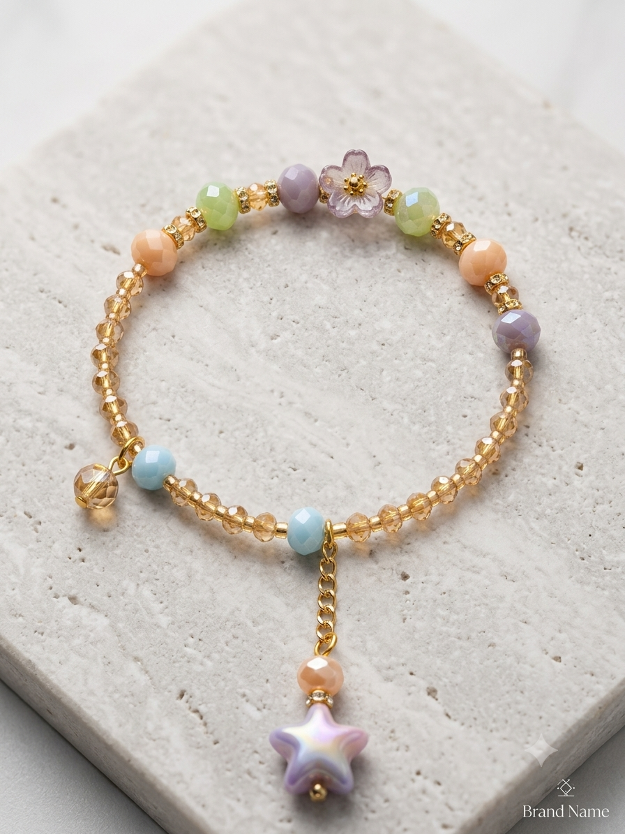 SA Kada – Strength, Style & Tradition