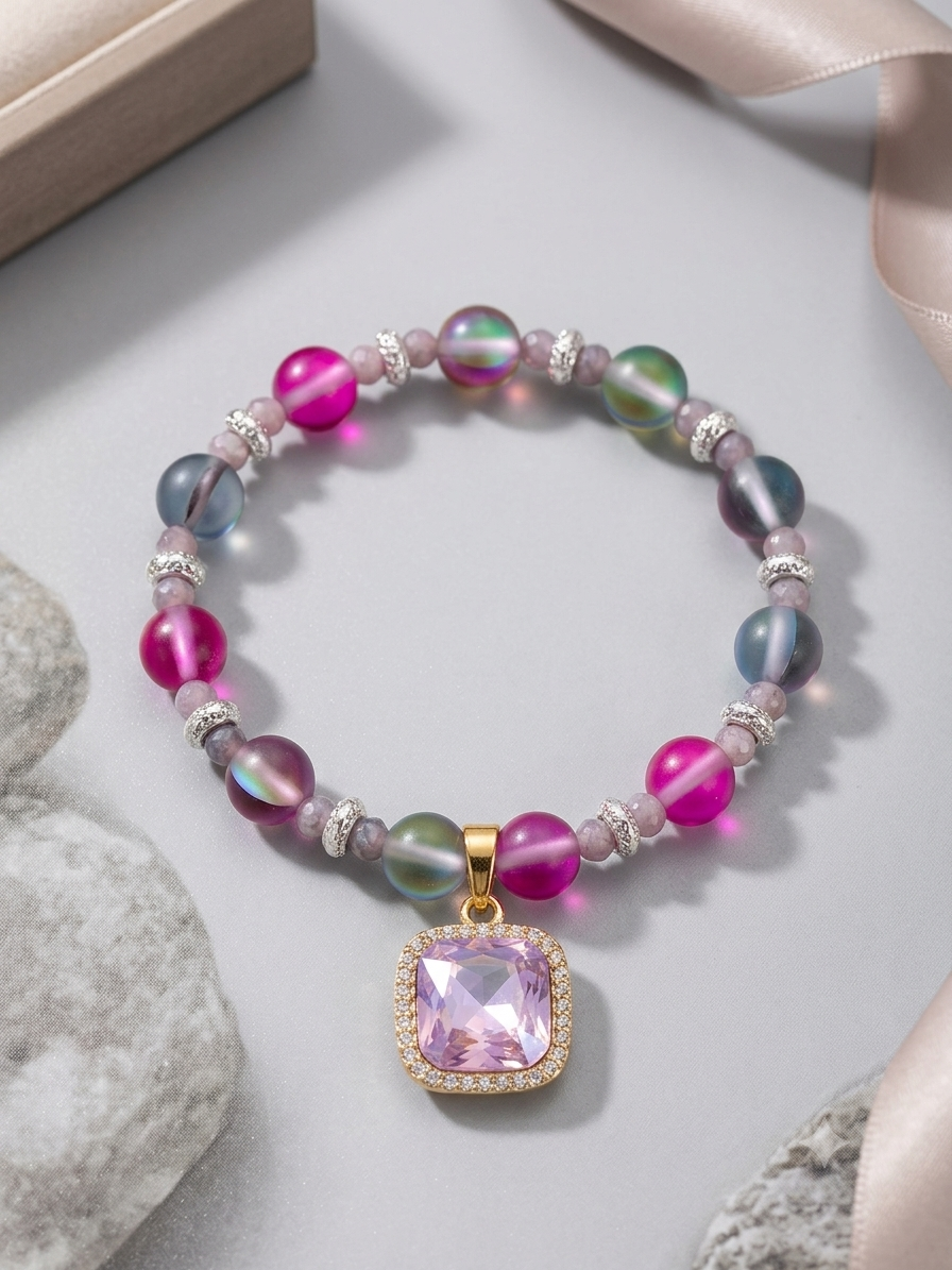 Bracelets Rakhi