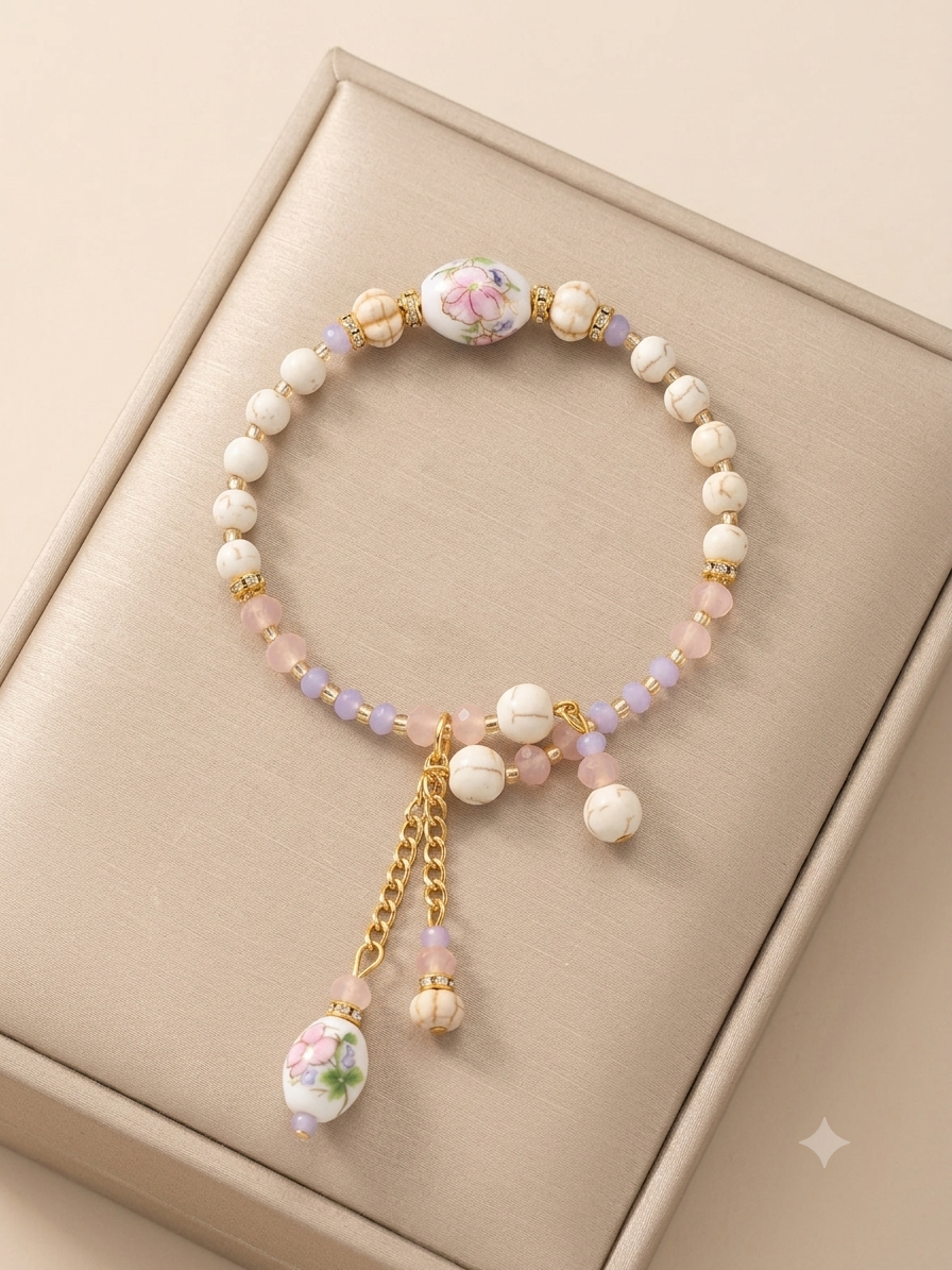 SA Kada Collection | Elegant Everyday Wristwear
