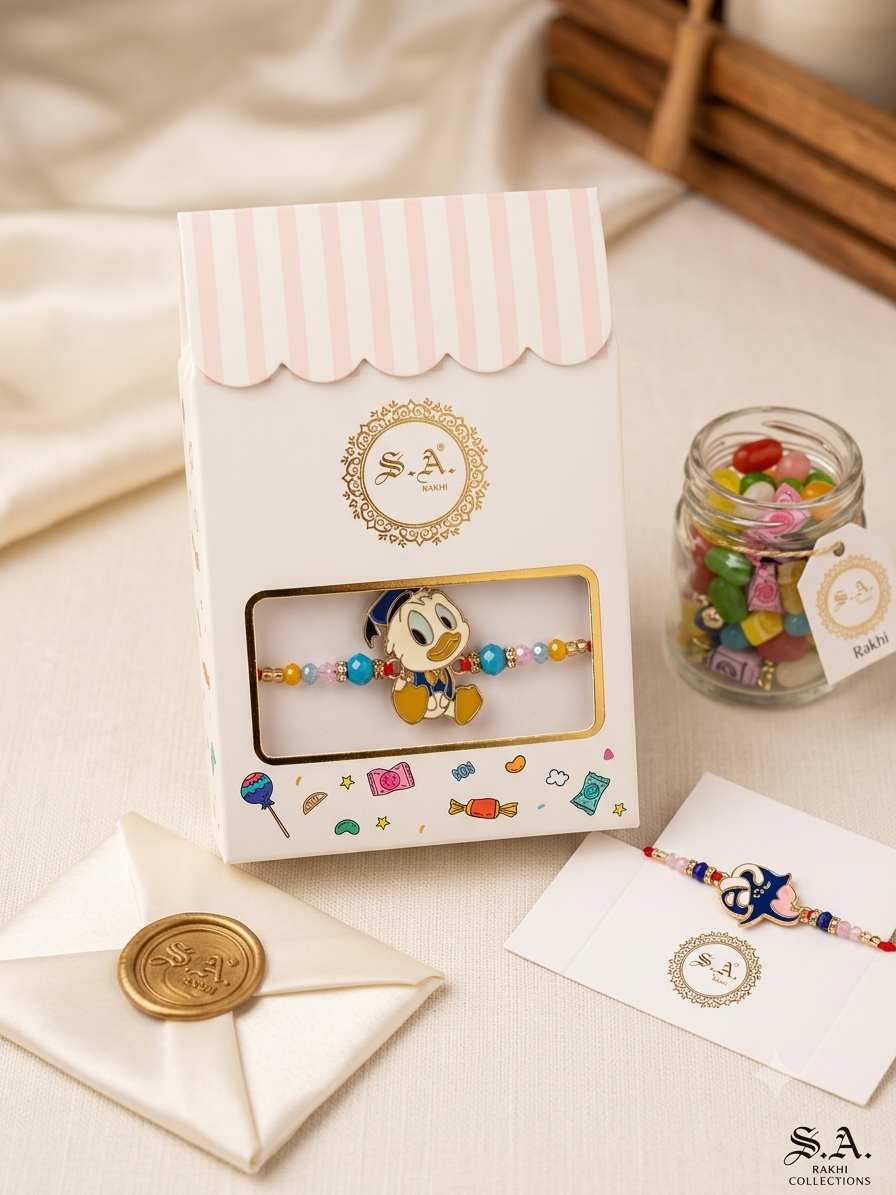 SA Toys Collection | Fun & Joy for Kids