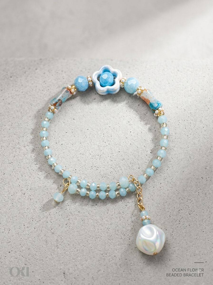 SA Kada – Strength, Style & Tradition