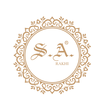 Sa Rakhi