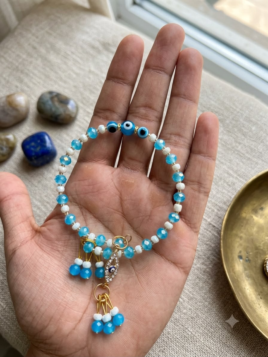 SA Kada – Strength, Style & Tradition