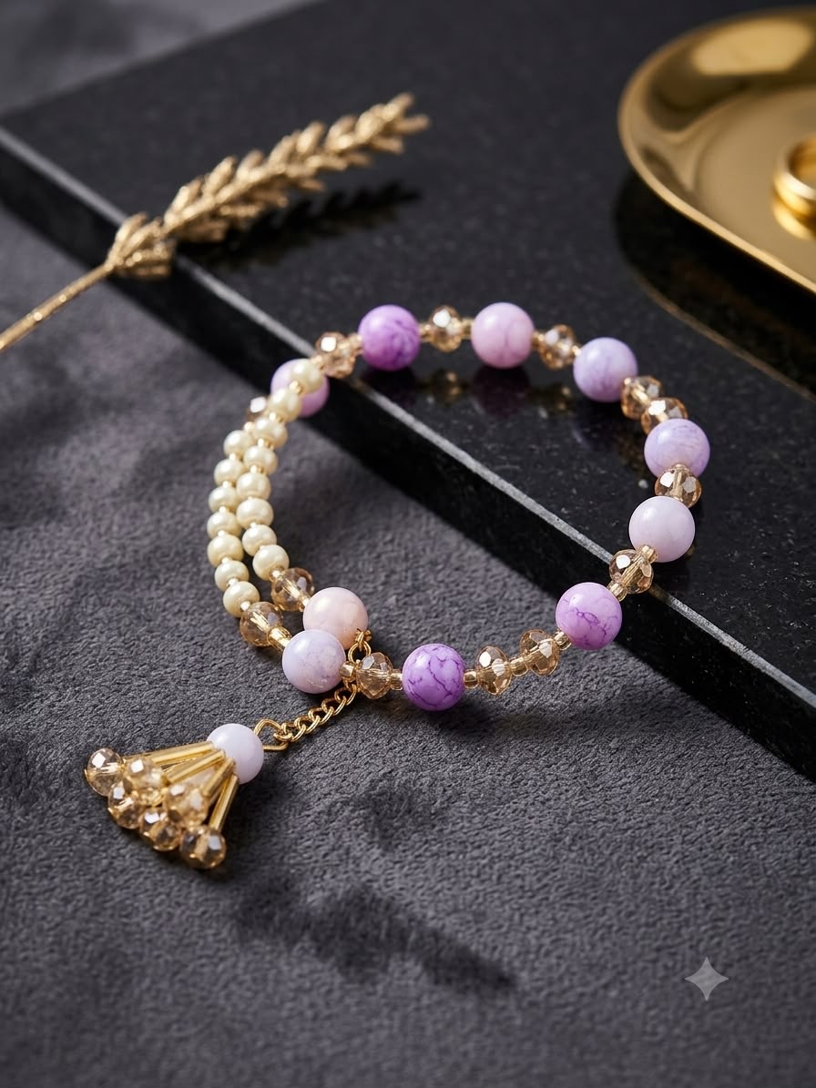 SA Kada – Strength, Style & Tradition