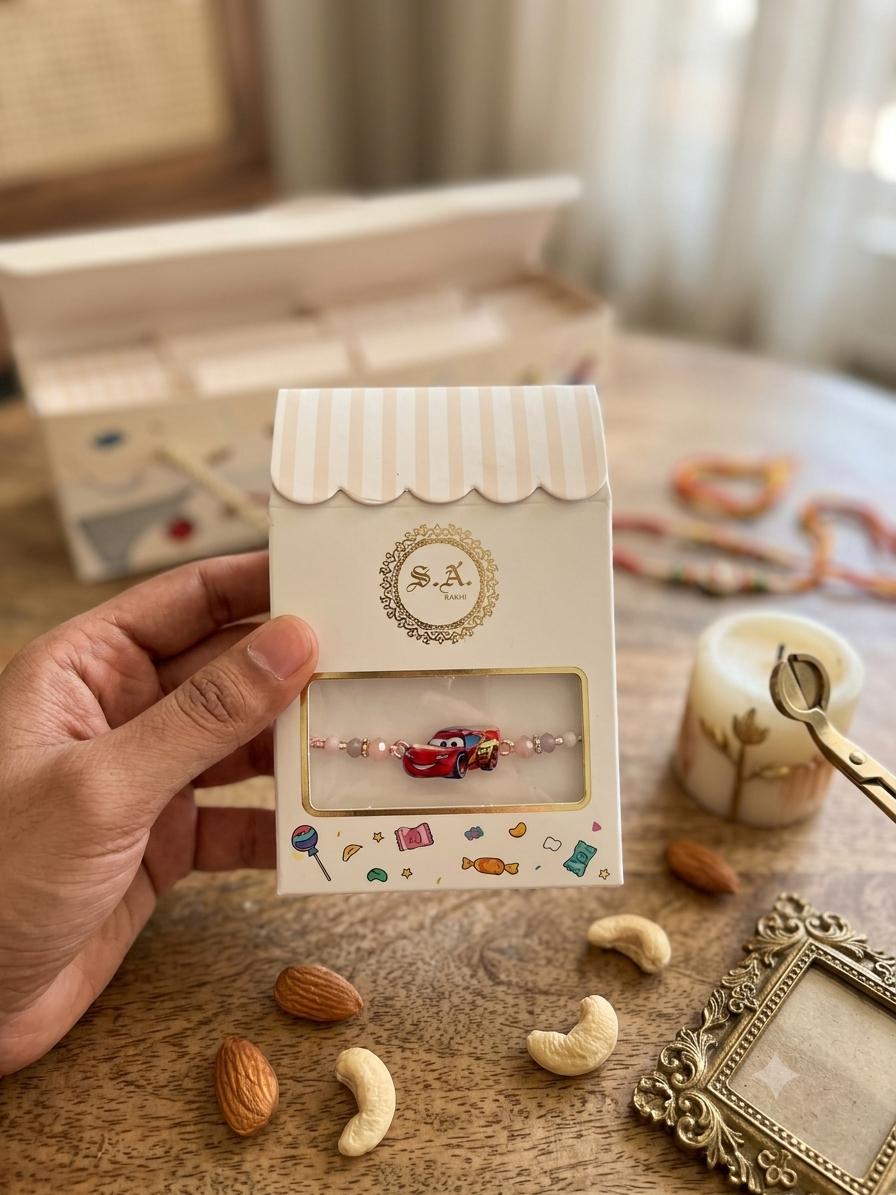 SA Toys Collection | Fun & Joy for Kids