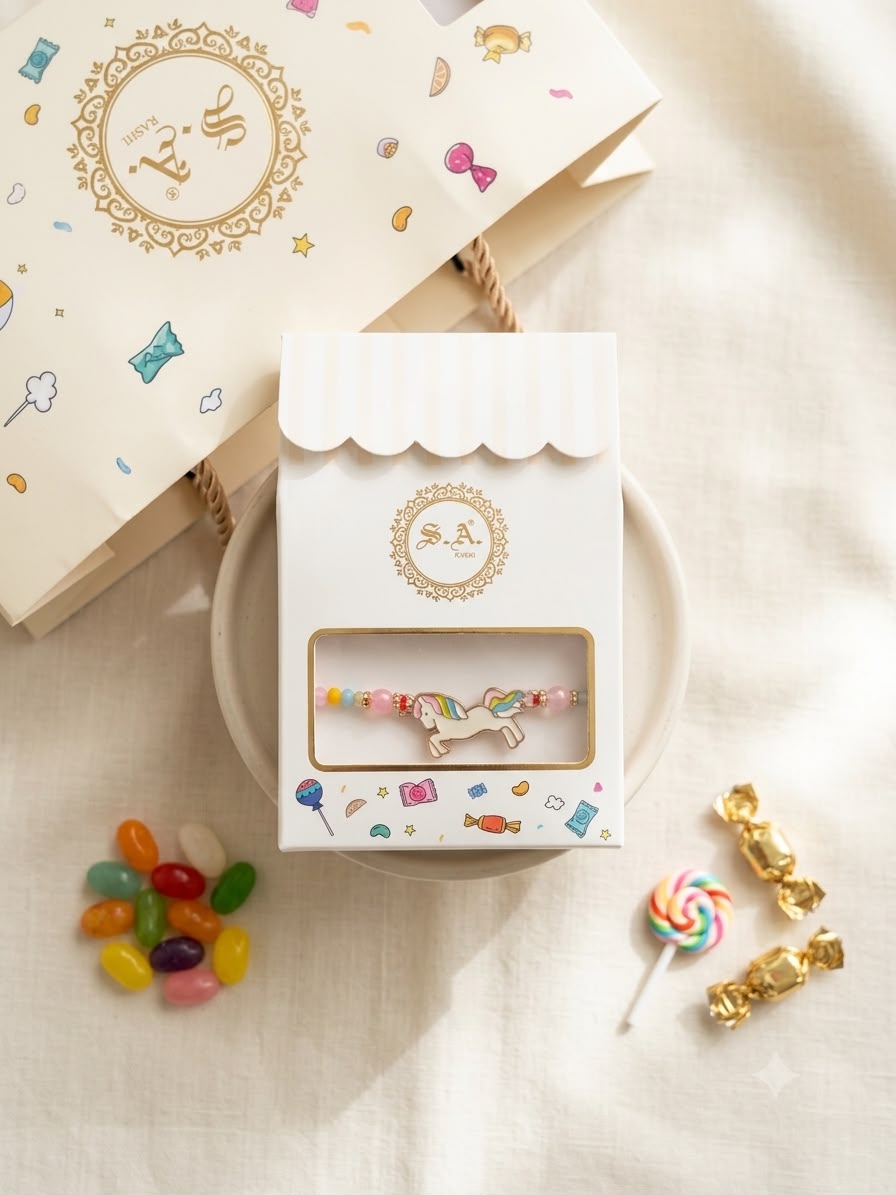 SA Toys Collection | Fun & Joy for Kids